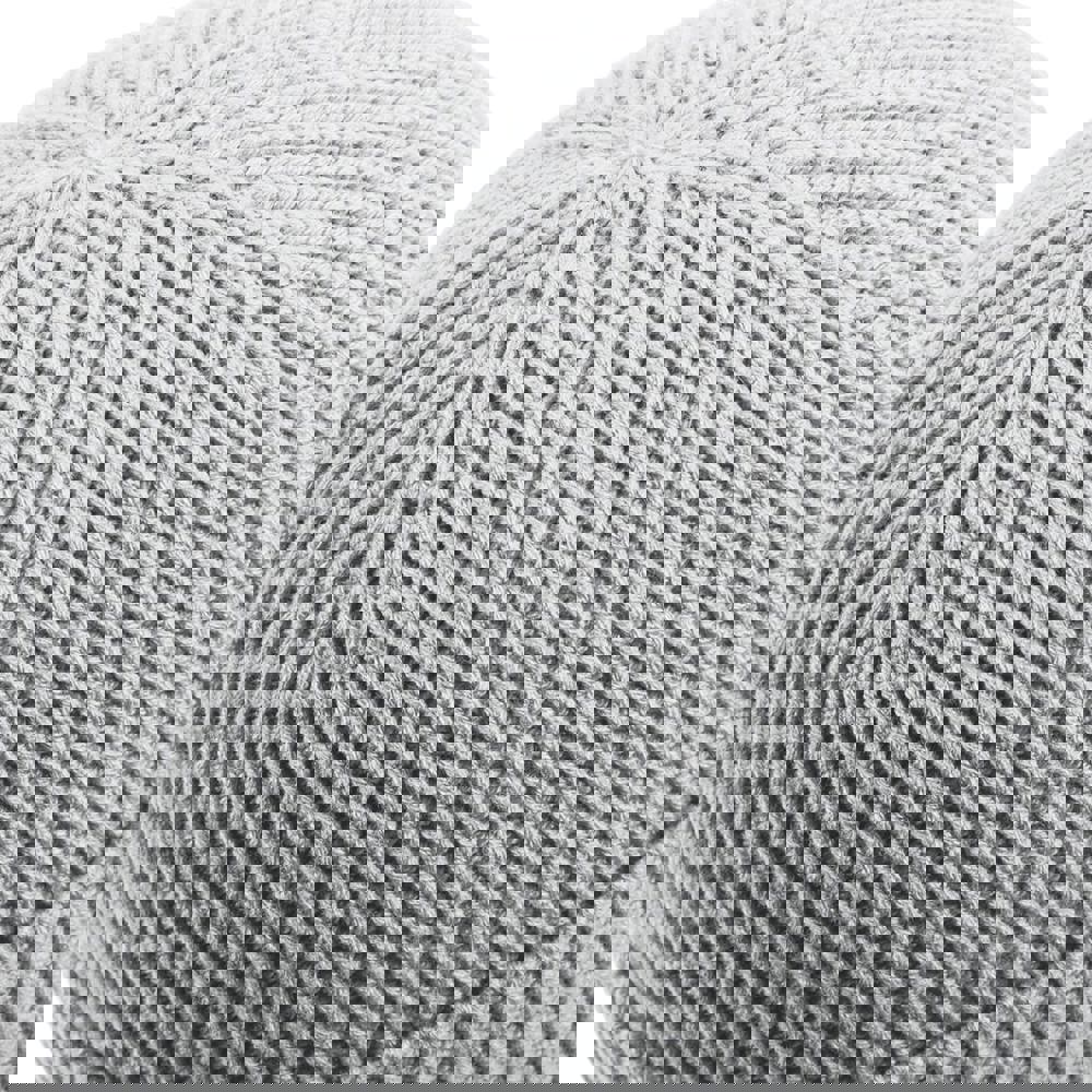 B442R - Trendy muts met patch