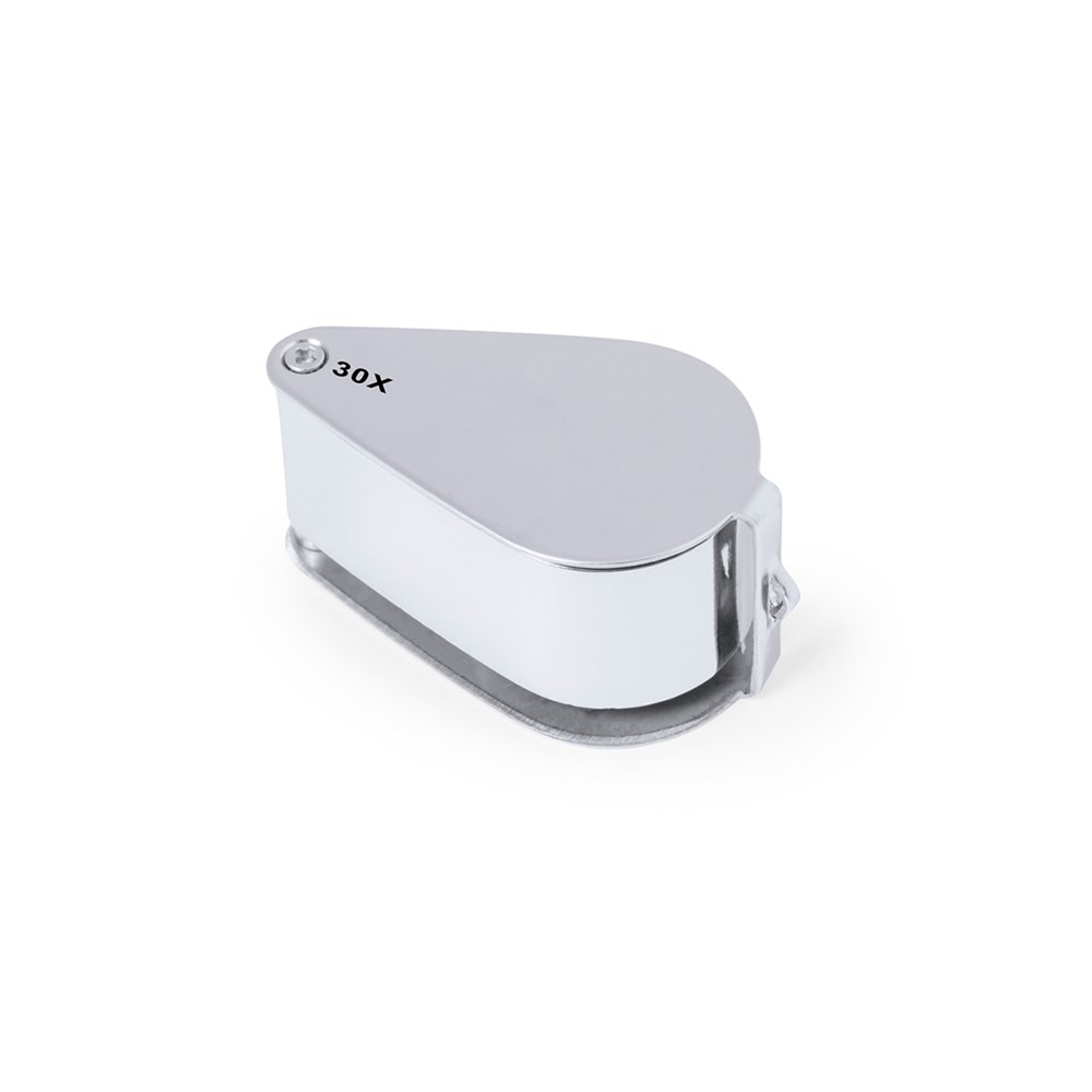 Vergrootglas Yoplin 30X