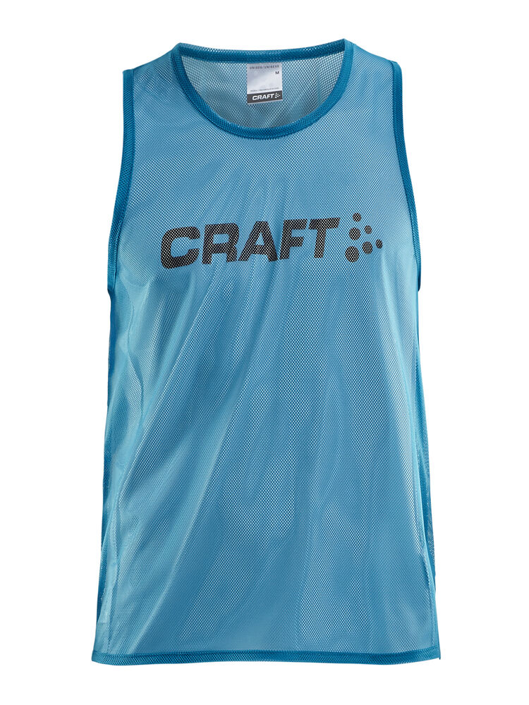 Craft - Pro Control Vest Jr