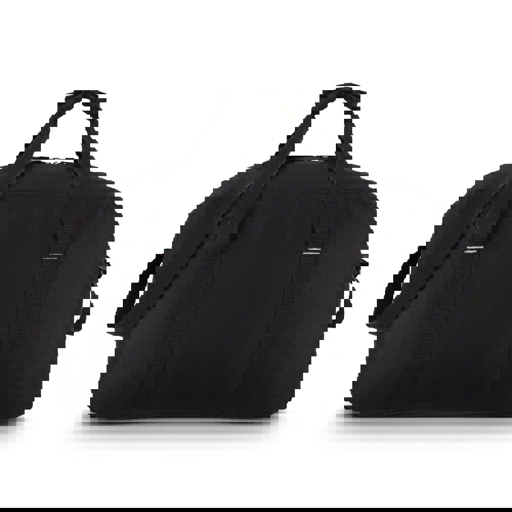 600D gerecycled PET Nevada sport- en reistas 53 x 27 x 30 cm 35 L