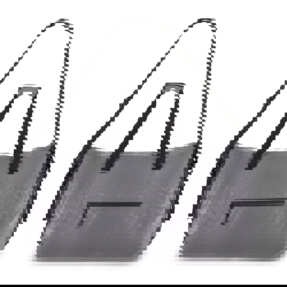 Adventure waterdichte tas 60L IPX6