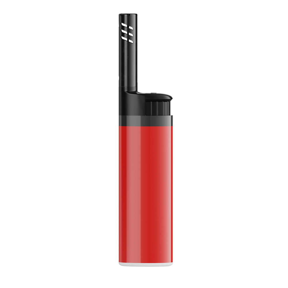BIC® EZ Reach™ Aansteker - Rood