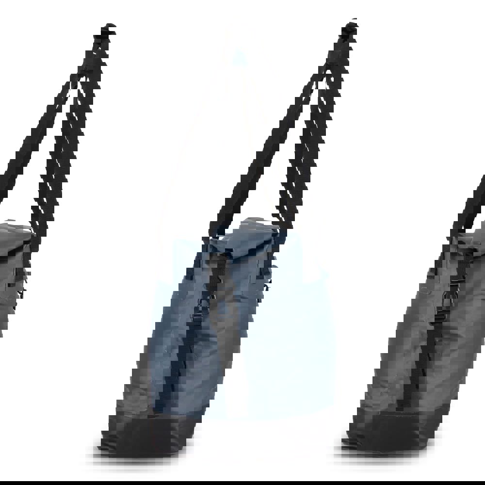 Adventure waterdichte koeltas IPX6