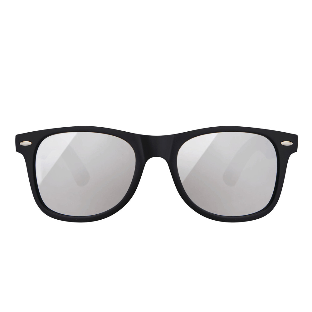 BAMBOOLINE - Zonnebril