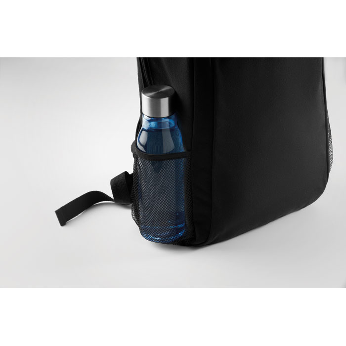 EIRI - Laptop rugzak 15 inch