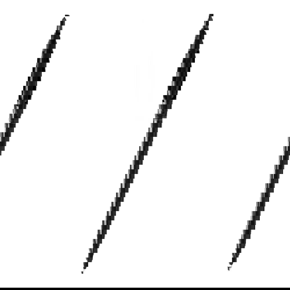 Balpen S! Extra hardcolour