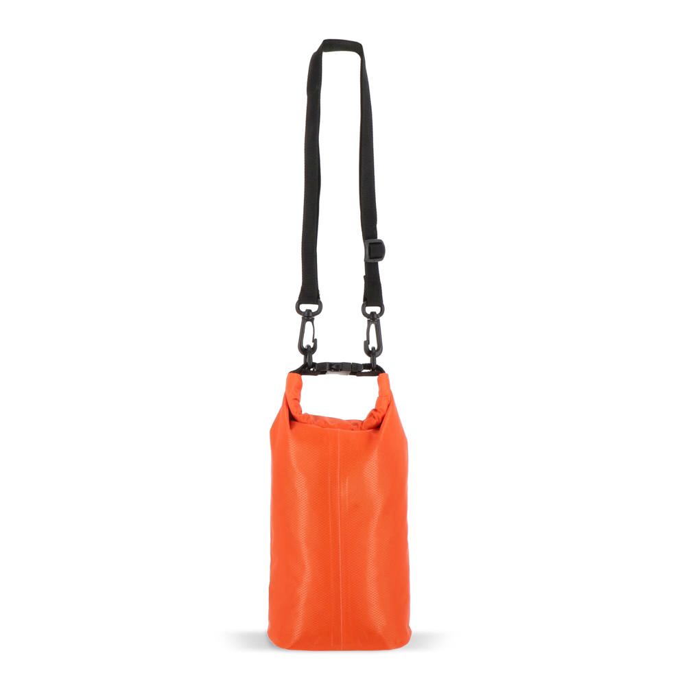 2L Ripstop Drybag voor Mobiele Telefoon  IPX6