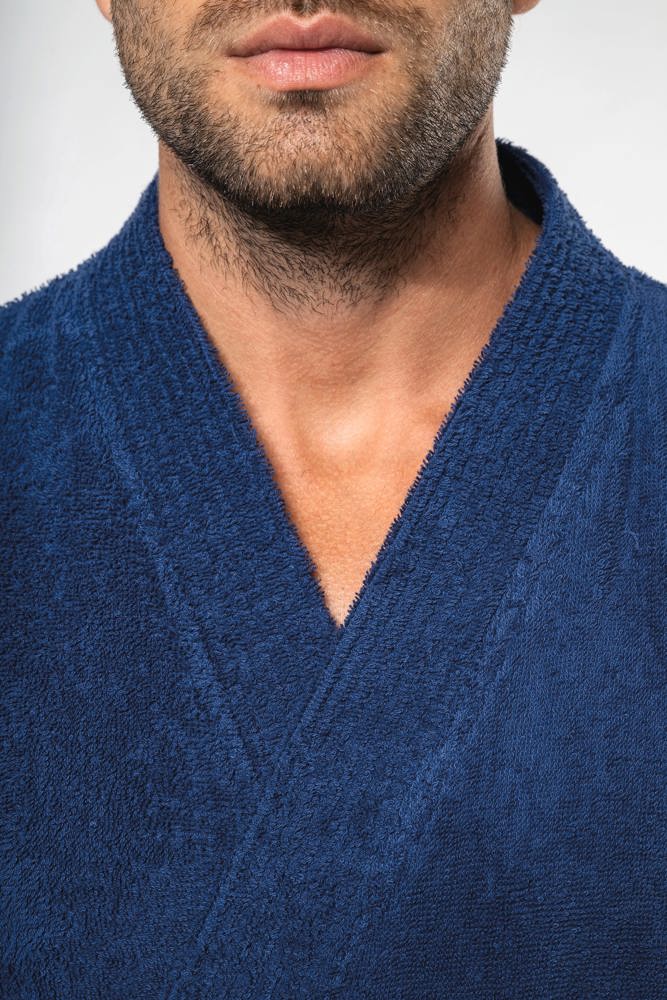 K115 - Kimono badjas