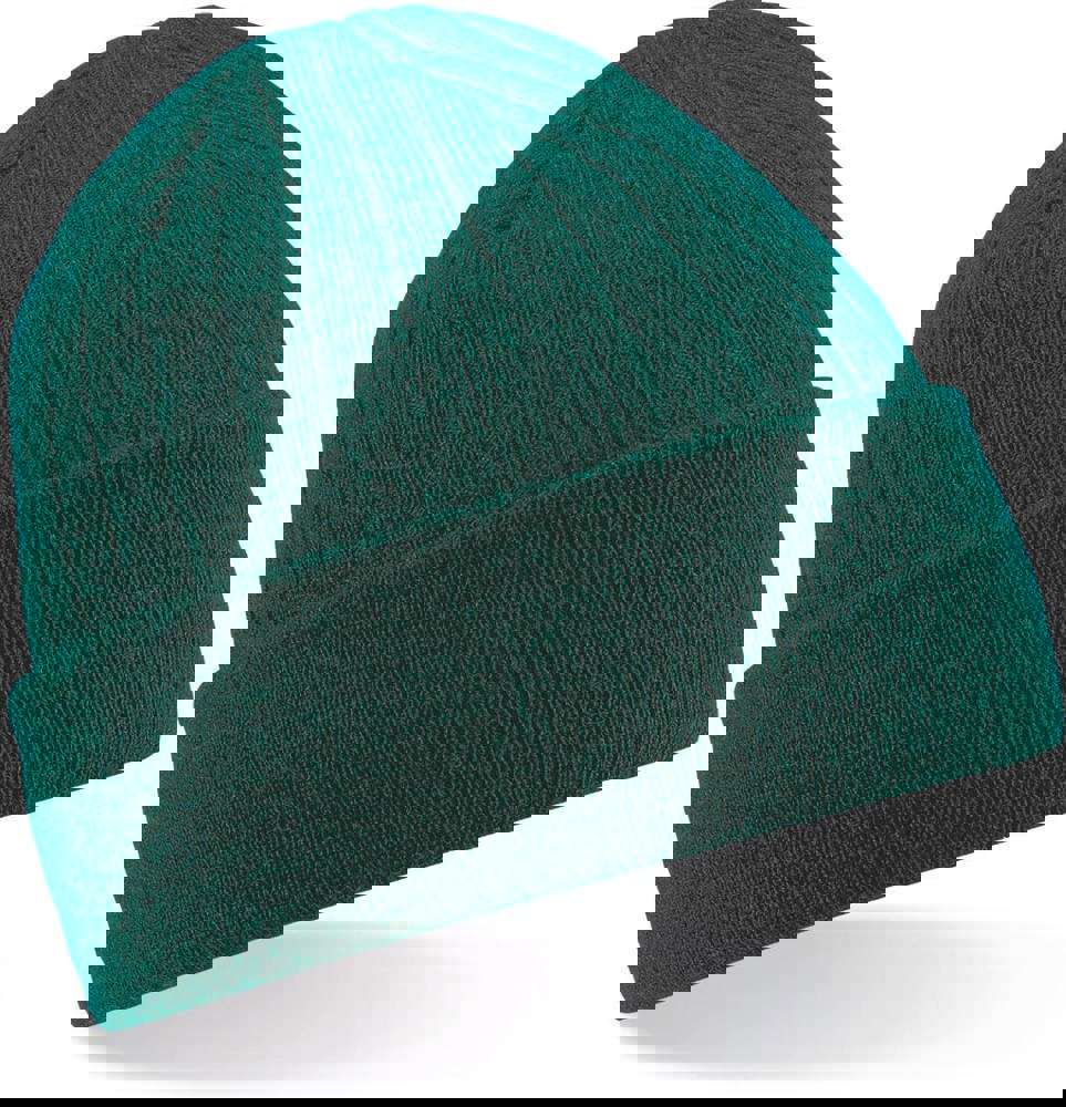 B447 - Thinsulate™ beanie