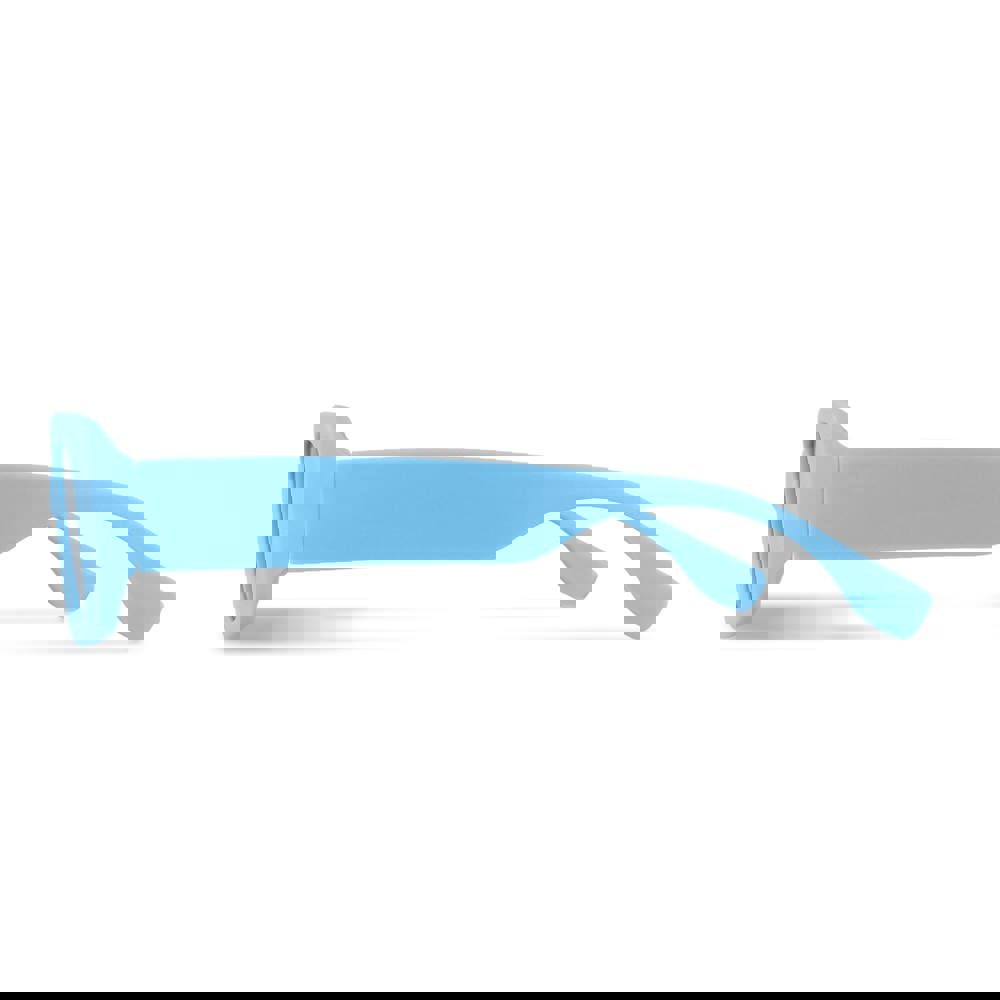 Charli RPC Zonnebril