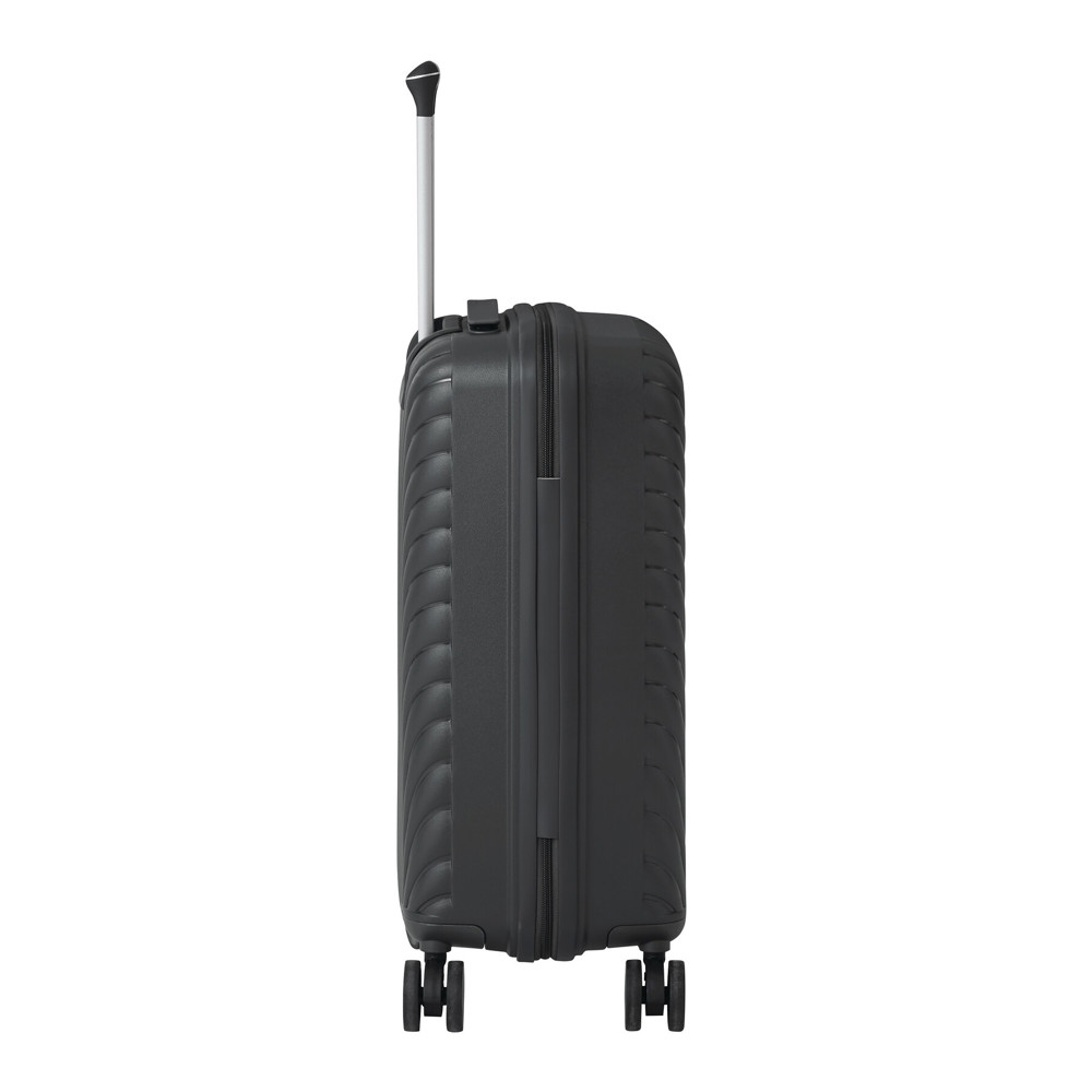  - Trolley set SYDNEY