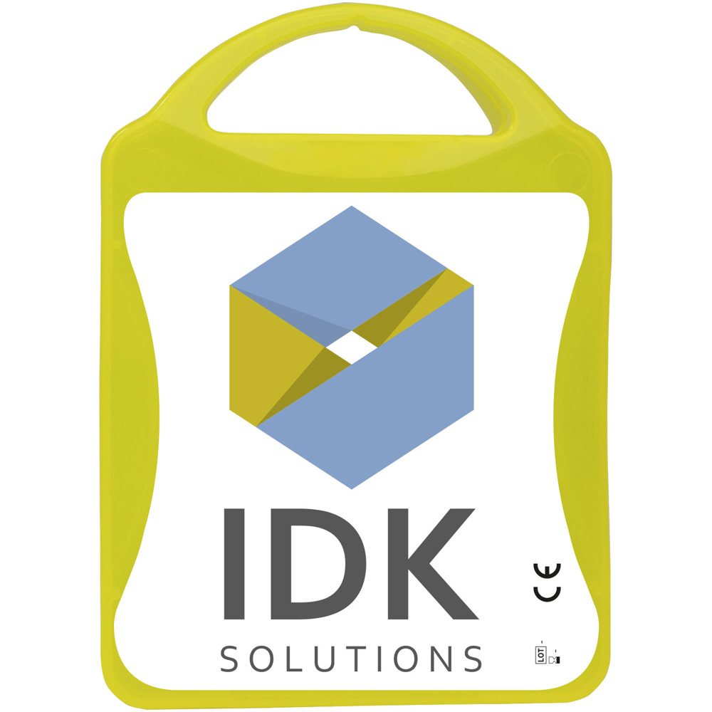 MyKit huisdieren set