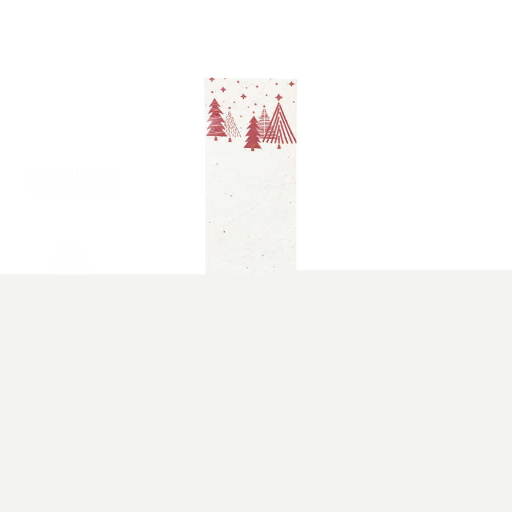 Zaad Bladwijzer Baird