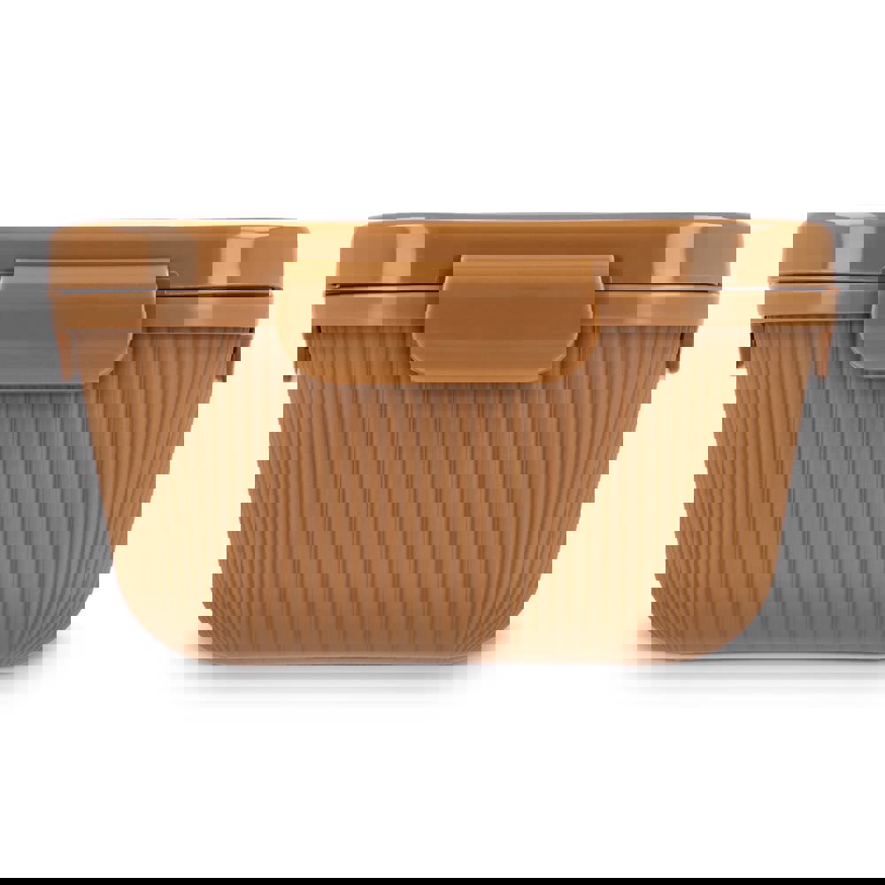 Sagaform Lunch Box Tina  