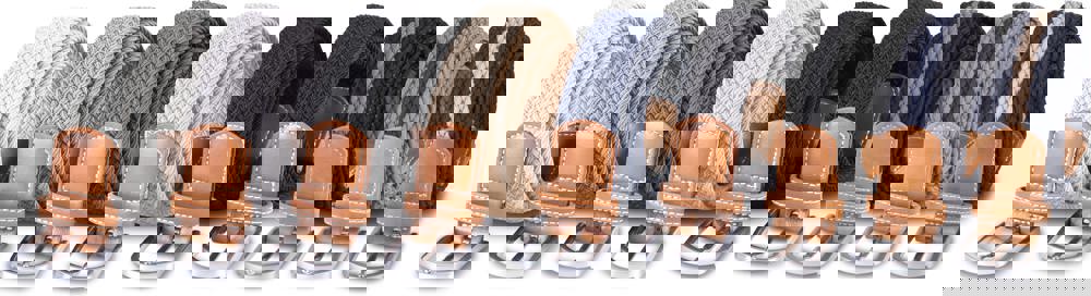 KP805 - Elastische gevlochten riem