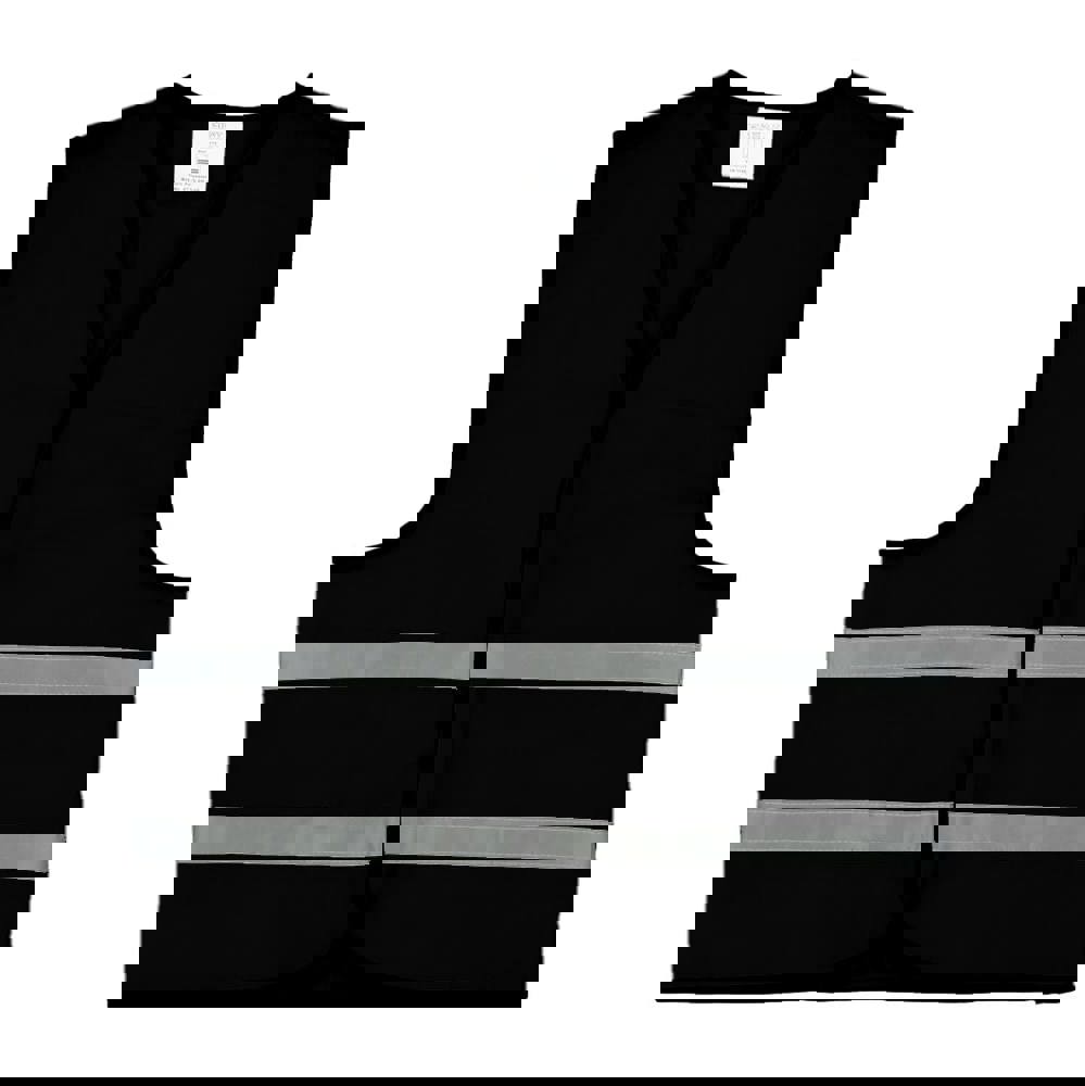 Promovest reflecterend