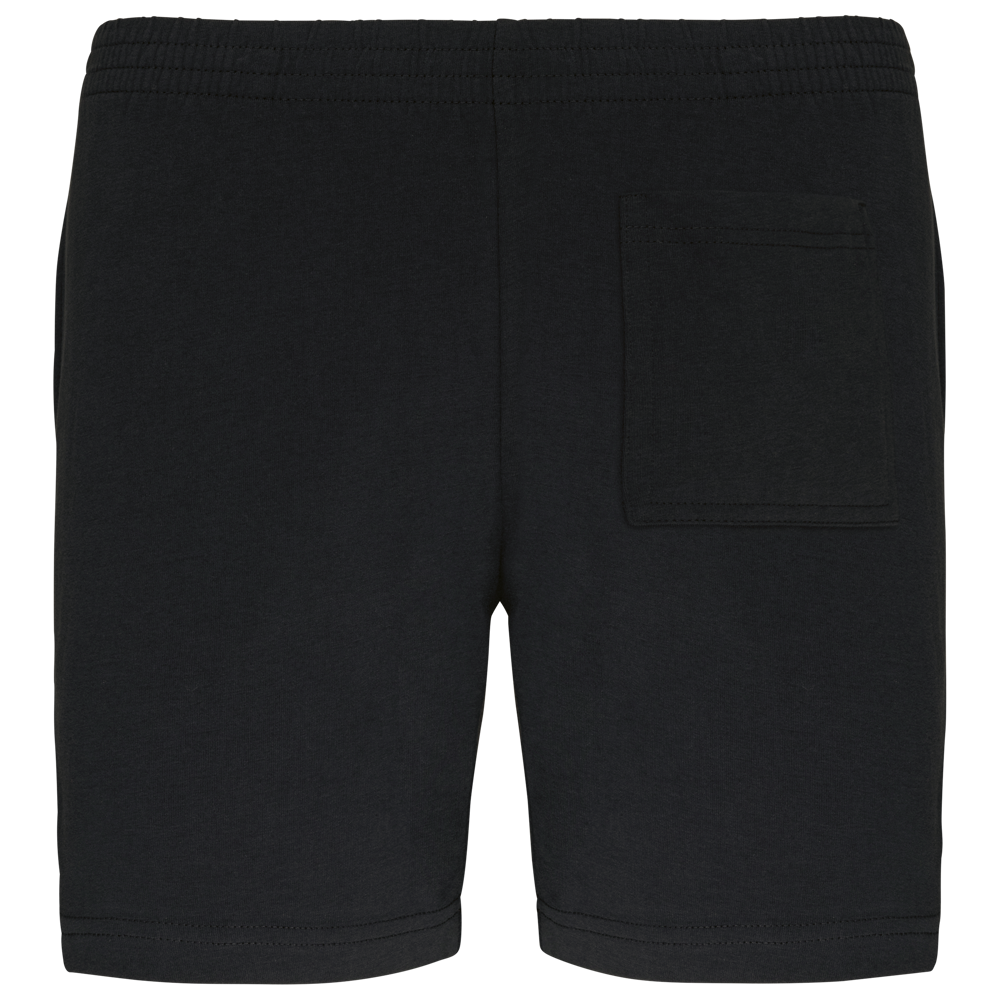 PA152 - Jersey damesshort