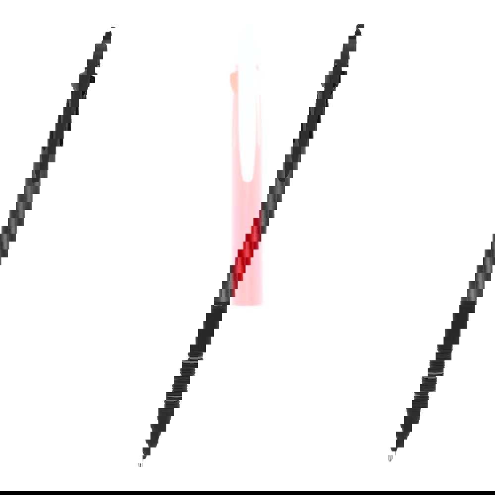 3-kleurenpen Elegant