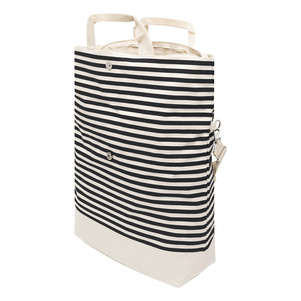 JUIST - Strandtas