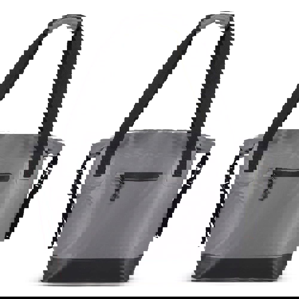 Adventure waterdichte koeltas IPX6