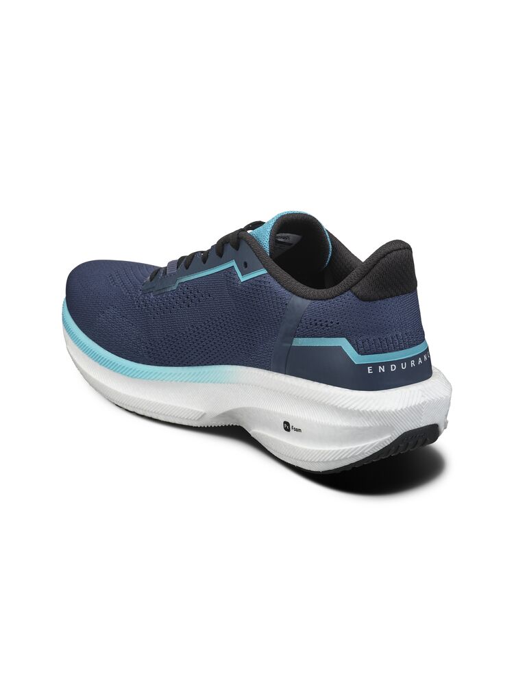 Craft - Endurance 3 M Blaze/Contrast 8UK/42EU