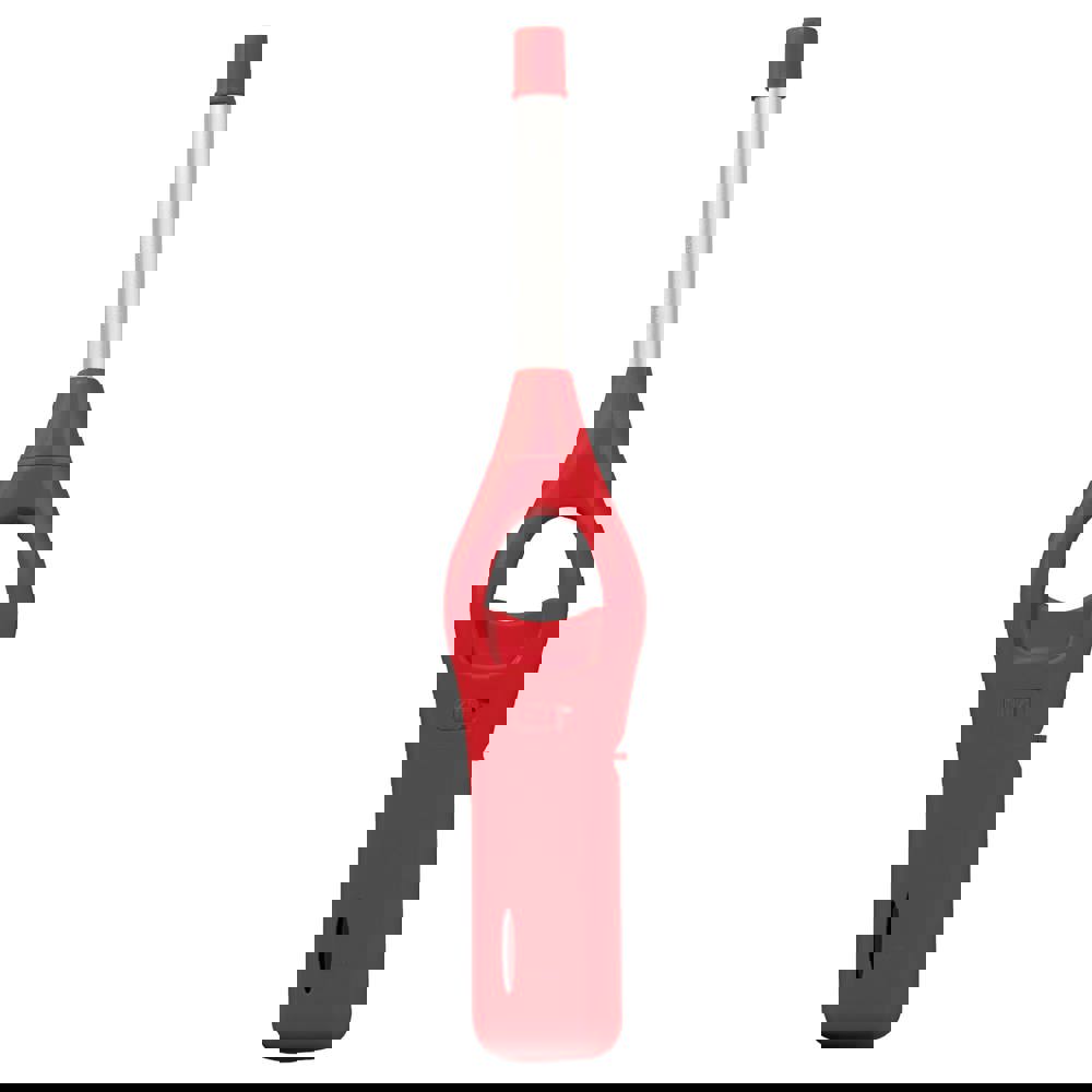 Barbecue aansteker Hot Fire