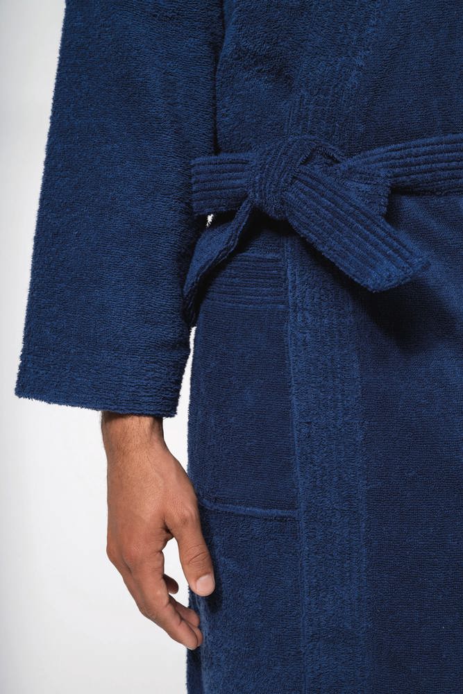 K115 - Kimono badjas