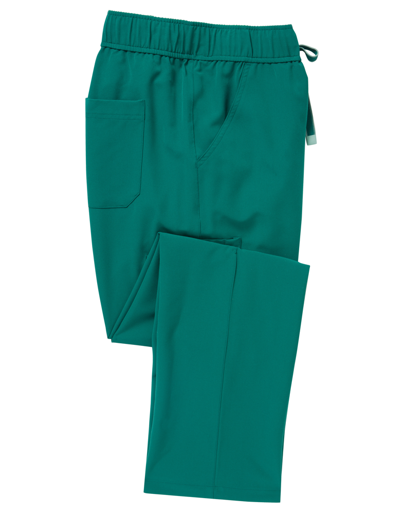 NN500 - Stretch cargobroek voor heren