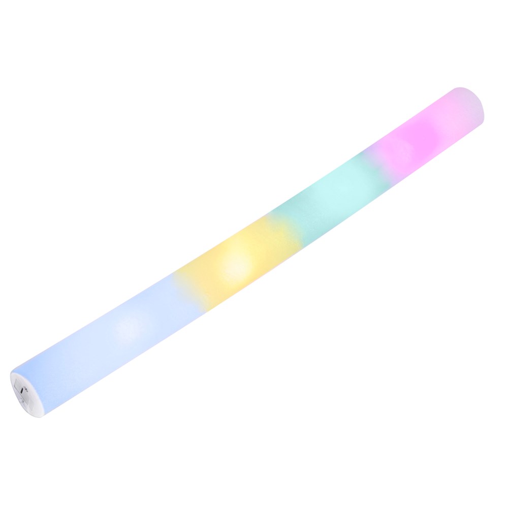 Lichtgevende Stok Solstice