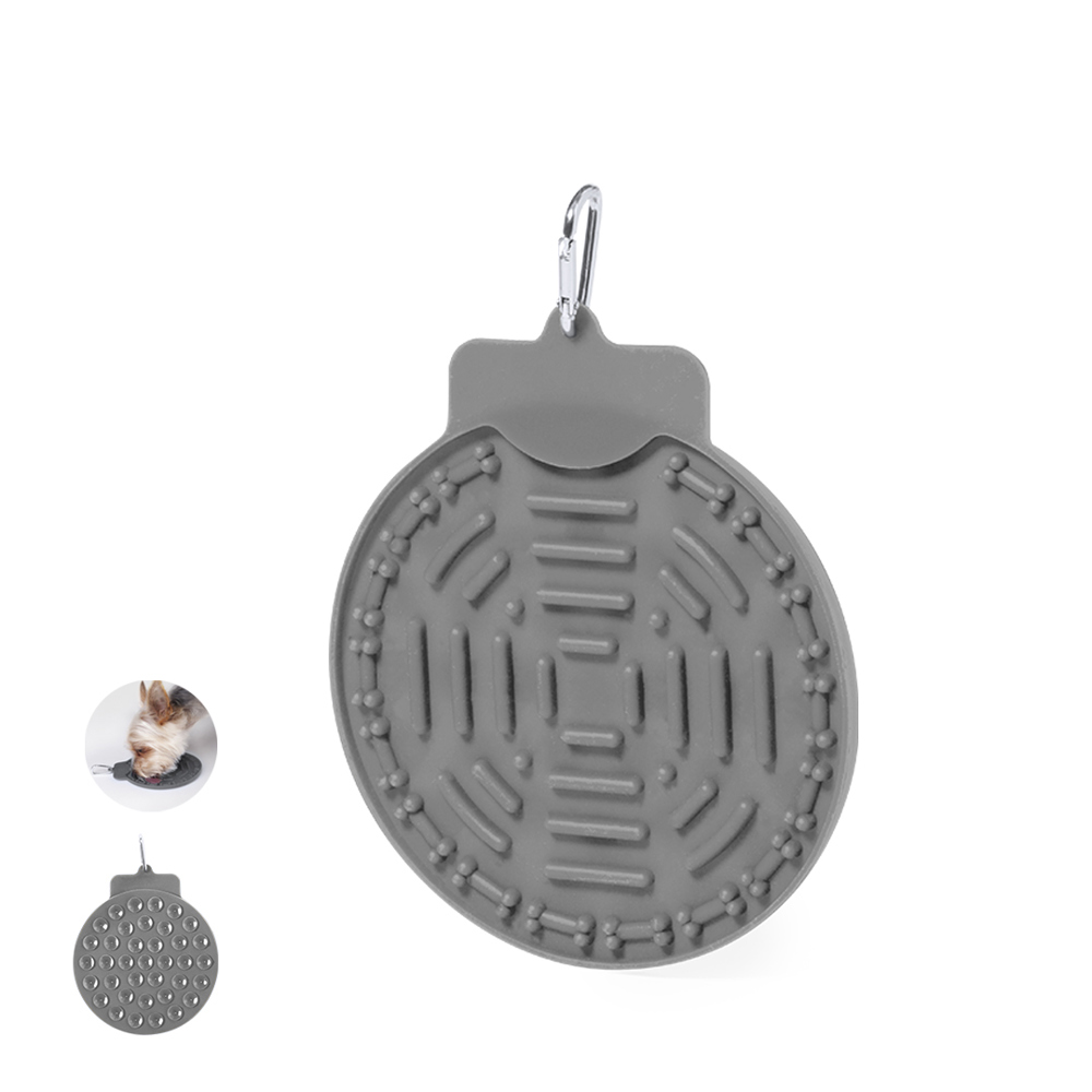 Voedingskussen Pudle