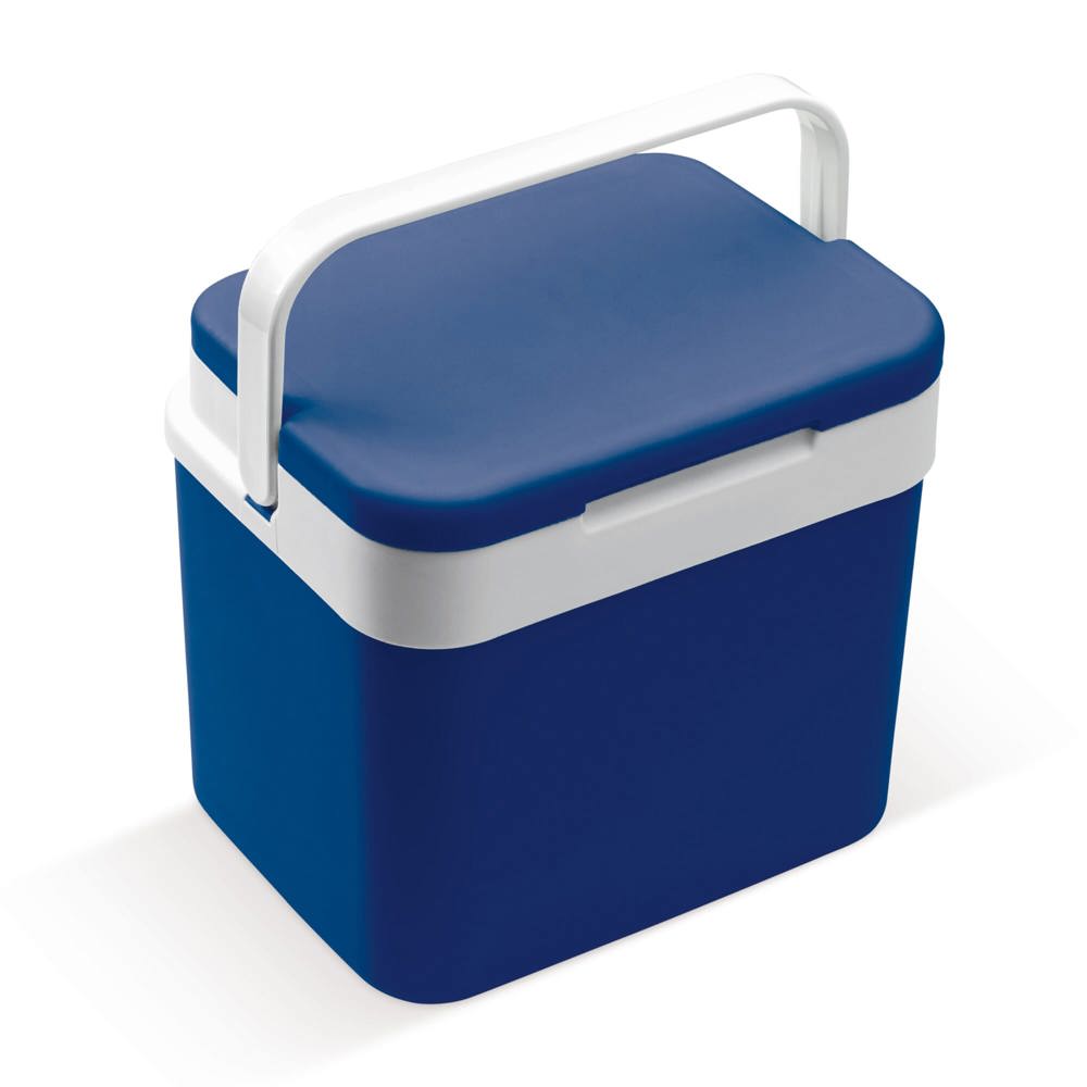 Koelbox classic 10L
