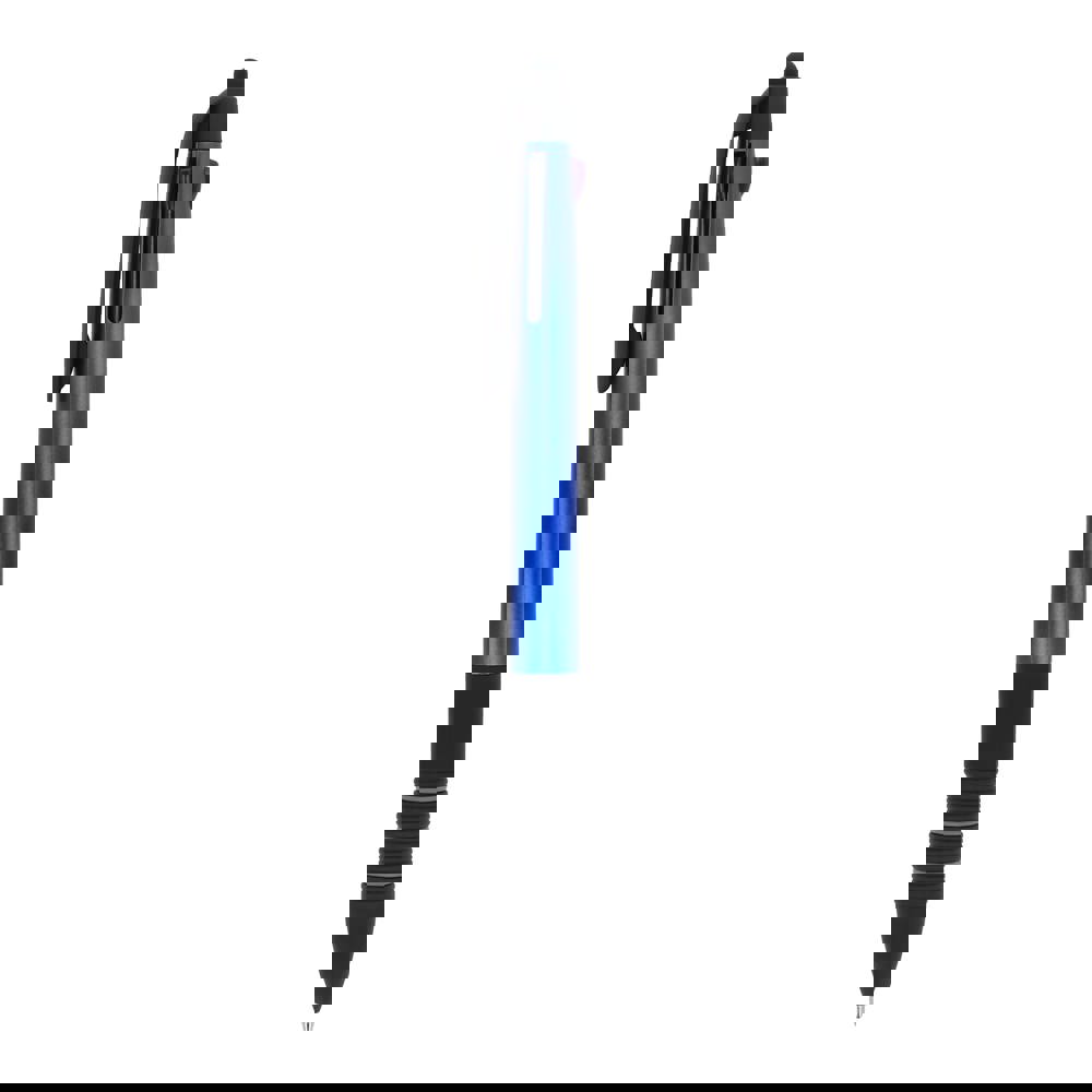 3-kleurenpen Elegant