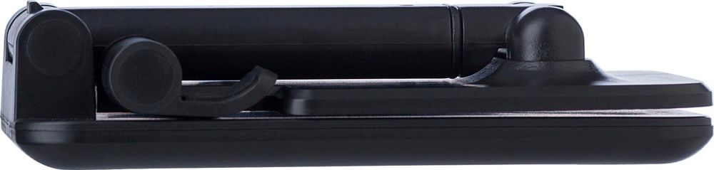 ABS mobiele telefoon houder Didi