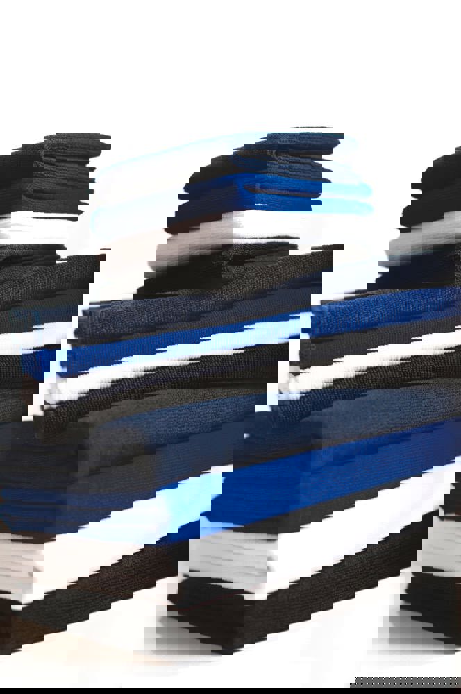 TC016 - Microvezel Gast handdoekje