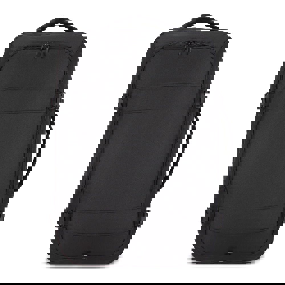 R-PET 600D Cabin proof Laptop rugzak 22L 