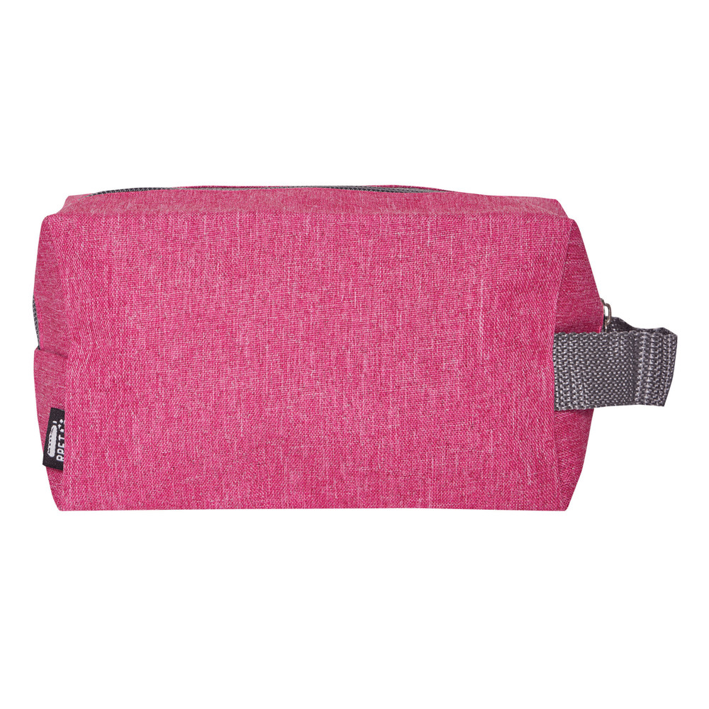 CANNES - Accessoiretas