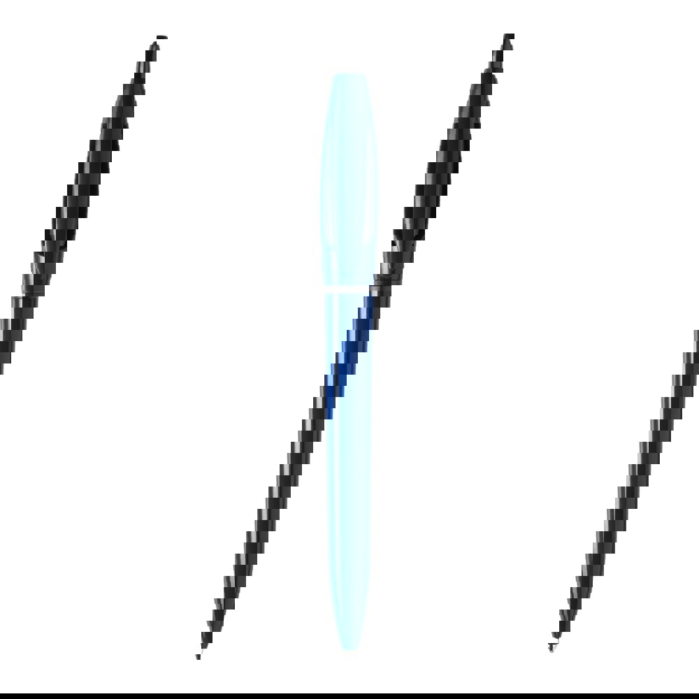 Balpen S! Extra hardcolour