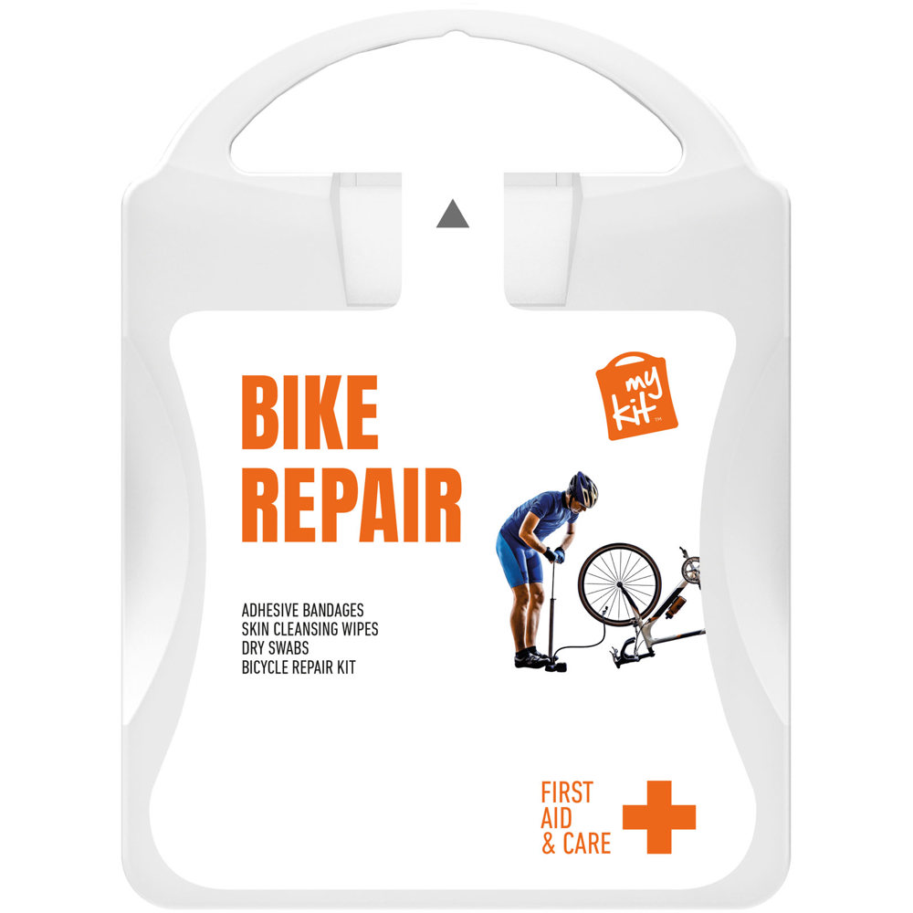 MyKit Fiets reparatie set