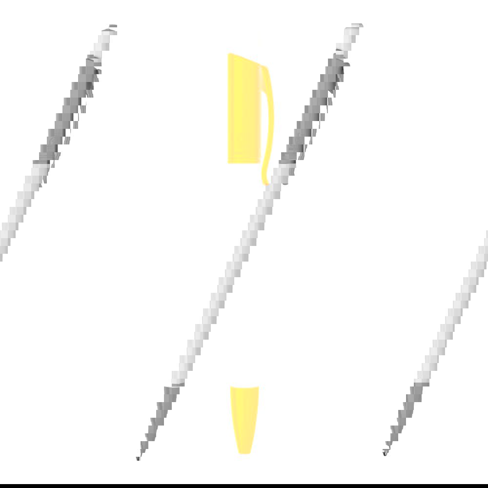 Balpen Kamal hardcolour