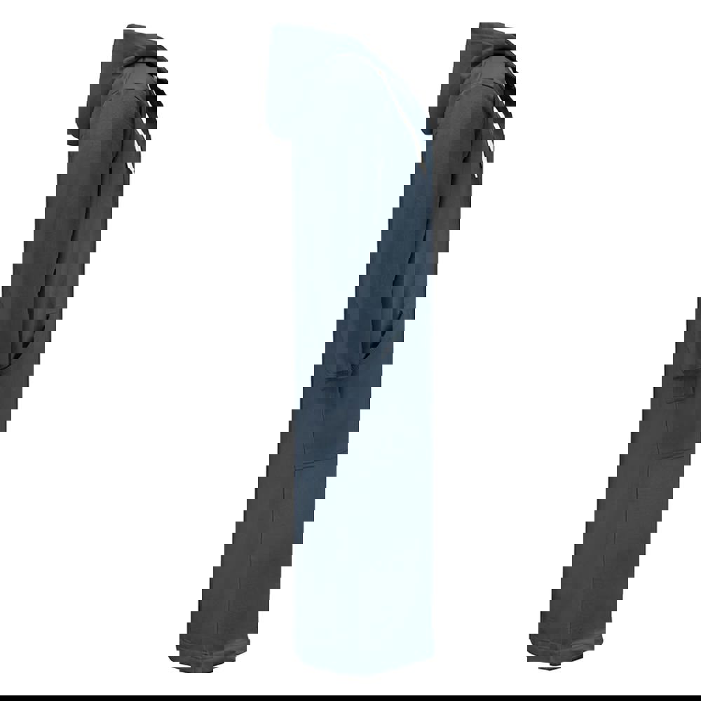 Kosta Linnewafveri badjas college L/XL