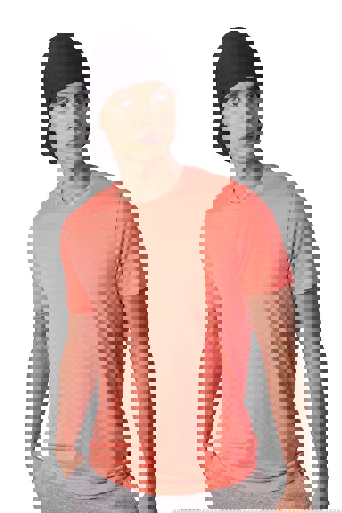 KP065 - Multifunctionele Band