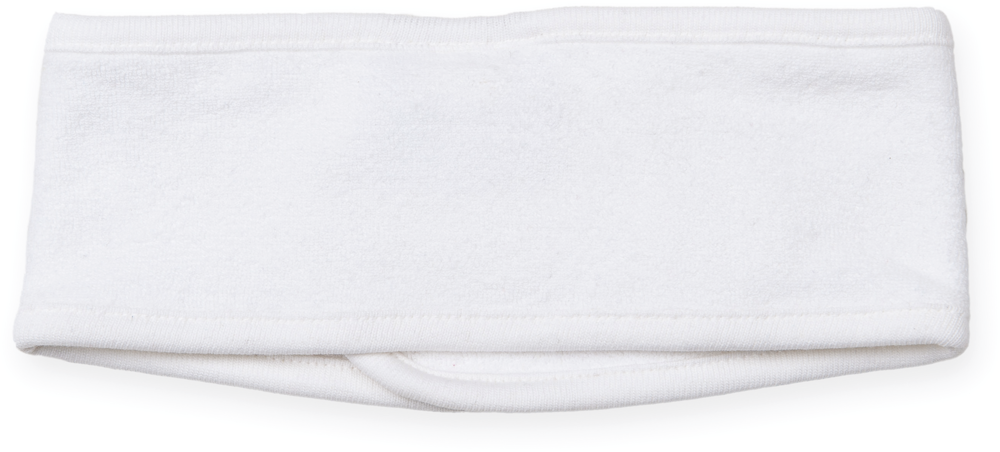 TC062 - Beauty Hairband