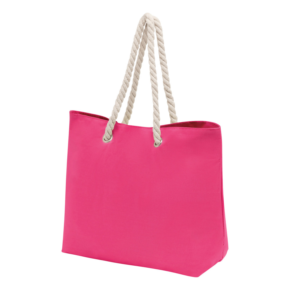 CAPRI - Strandtas