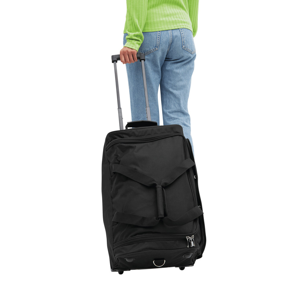 AIRPACK - Trolley / reistas
