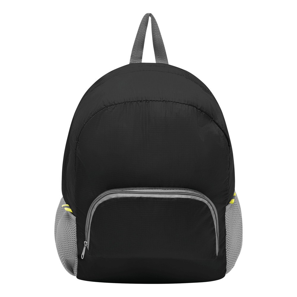 VOLUNTEER - Opvouwbare rugzak