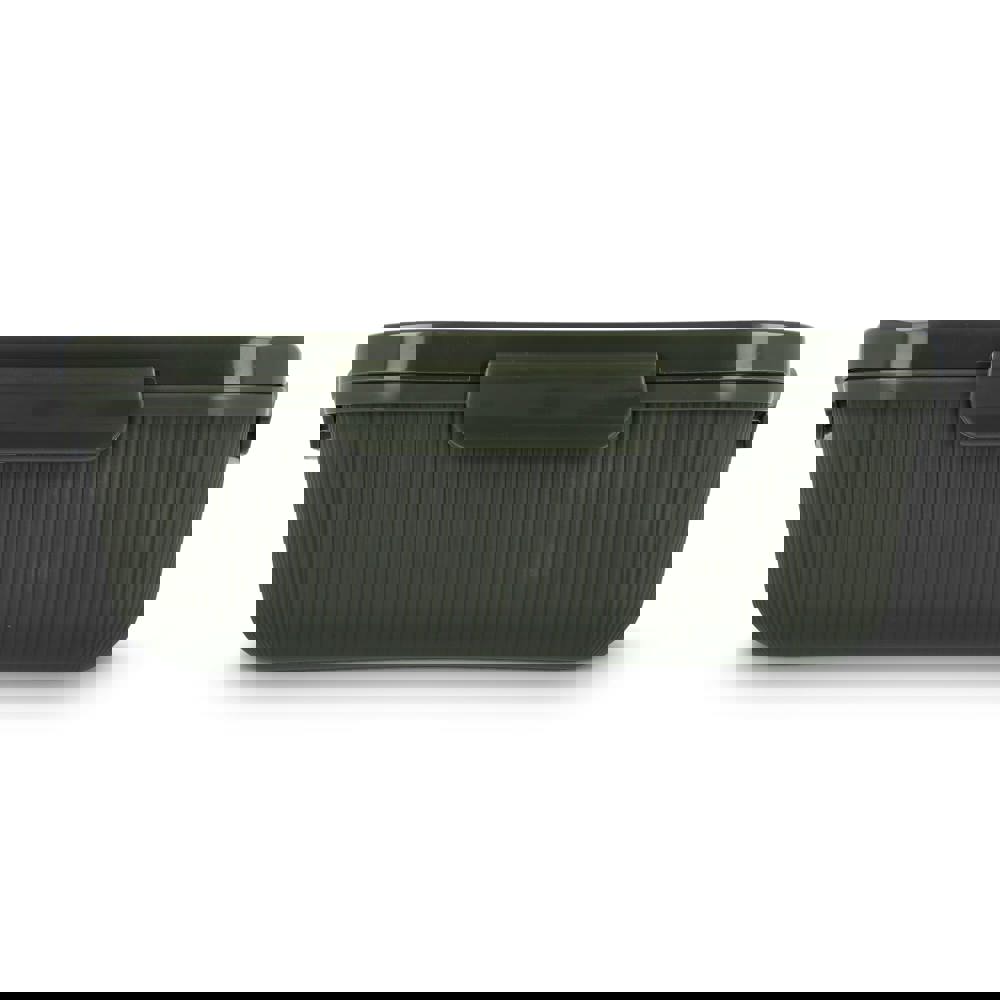 Sagaform Lunch Box Tina  