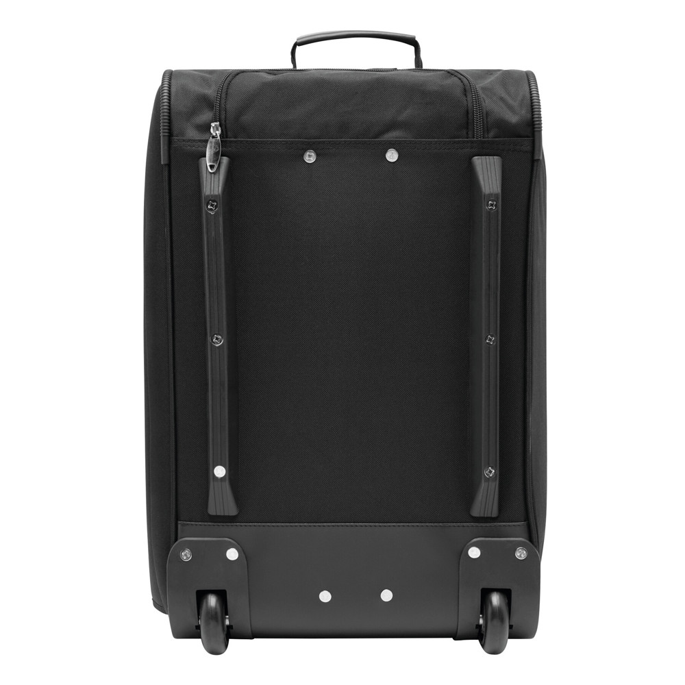 AIRPACK - Trolley / reistas