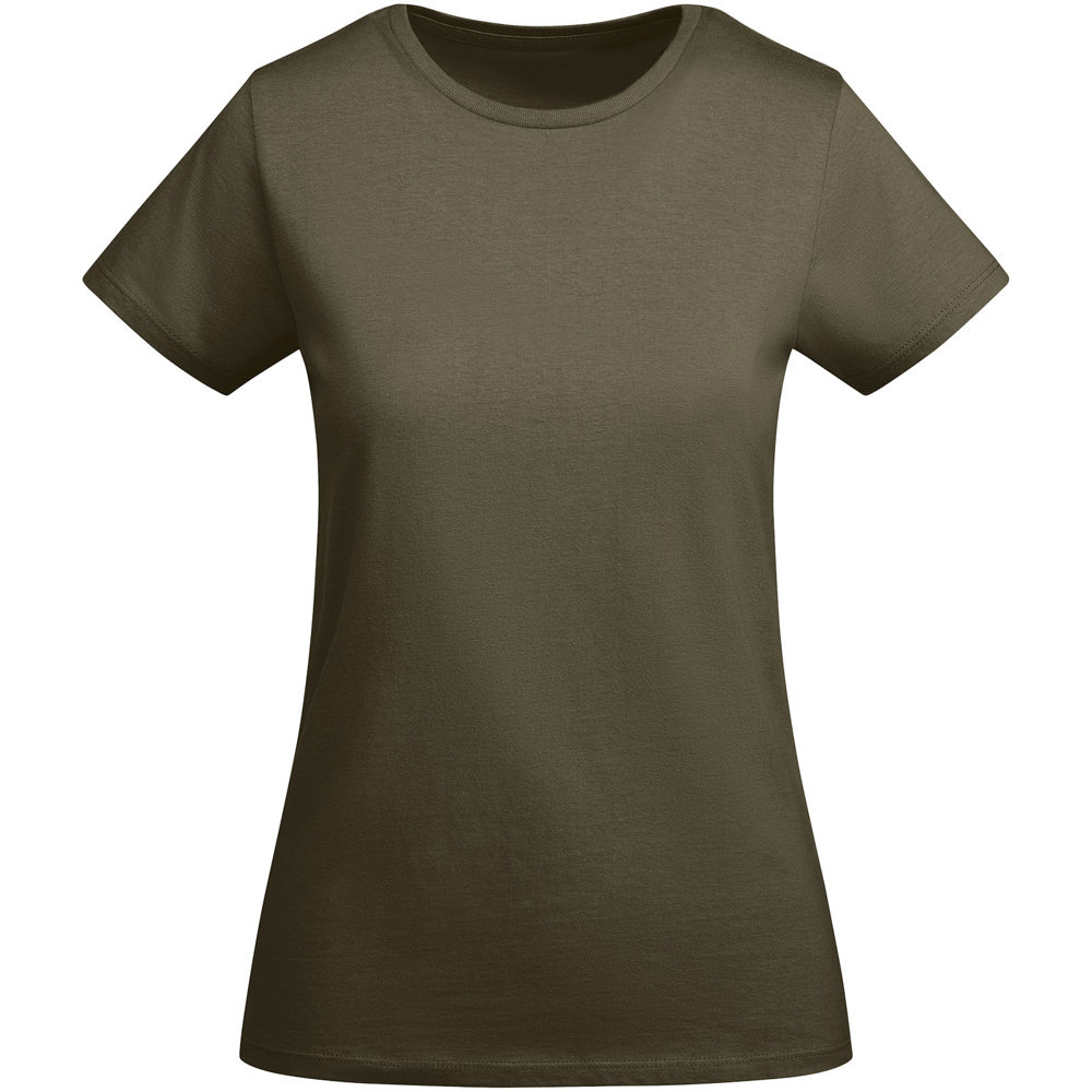 Militair groen