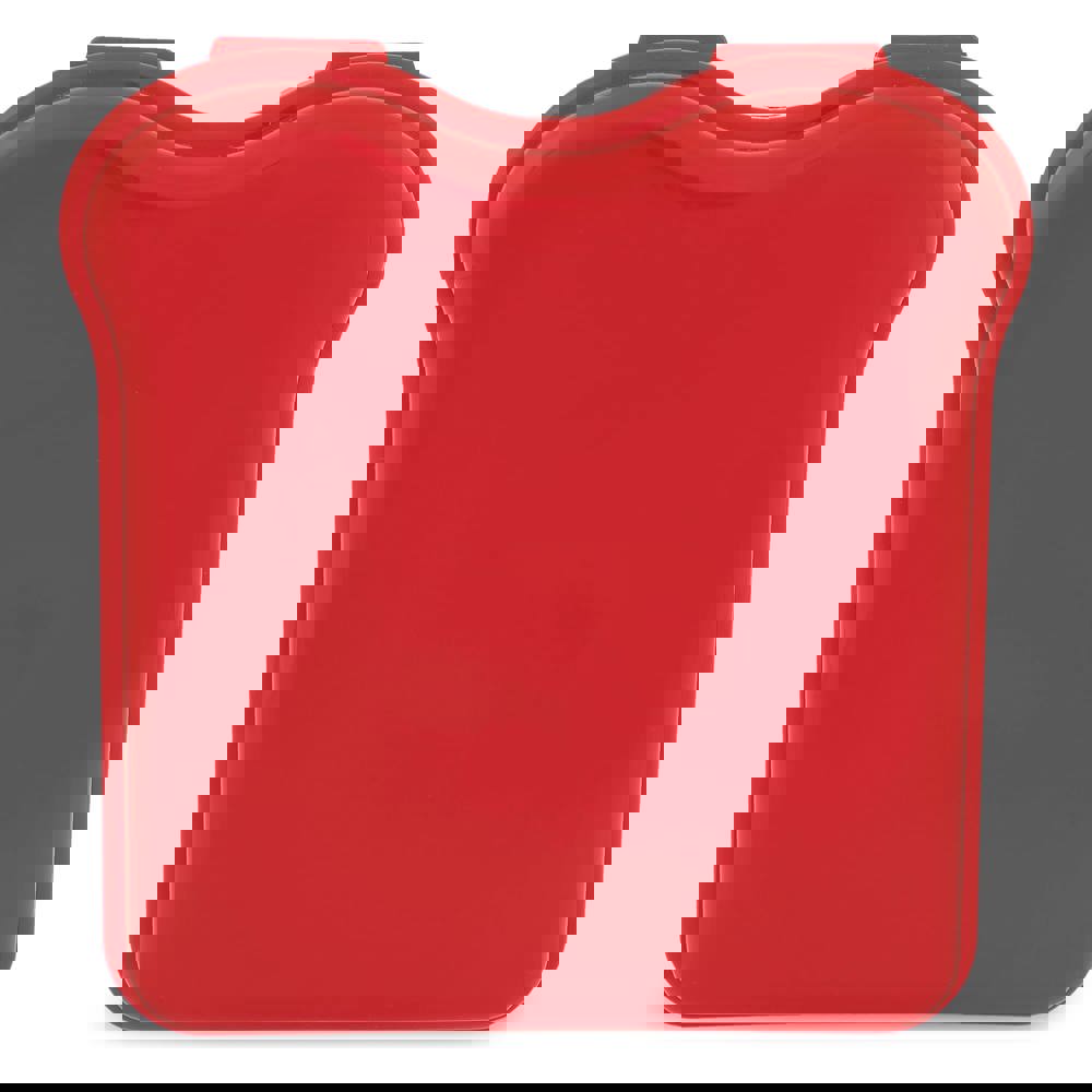 Broodtrommel sandwich