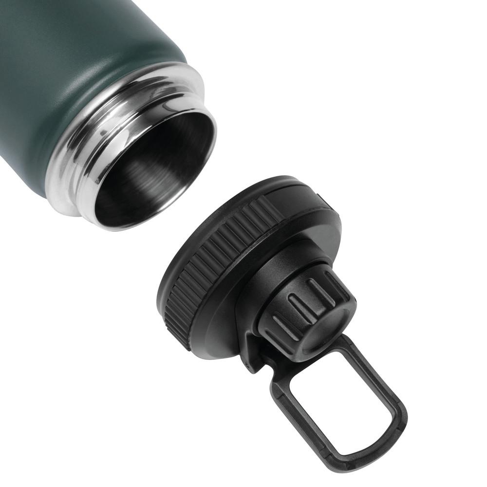 ARMY STYLE - Vacuüm isoleerfles, dubbelwandig